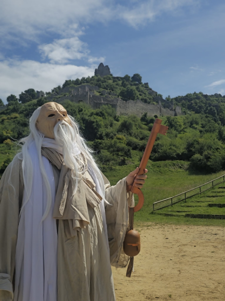 Papi Fouras  - Photo 49