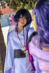 Ei and Kuni preview 2