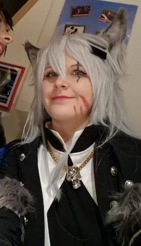 Dokomi 25