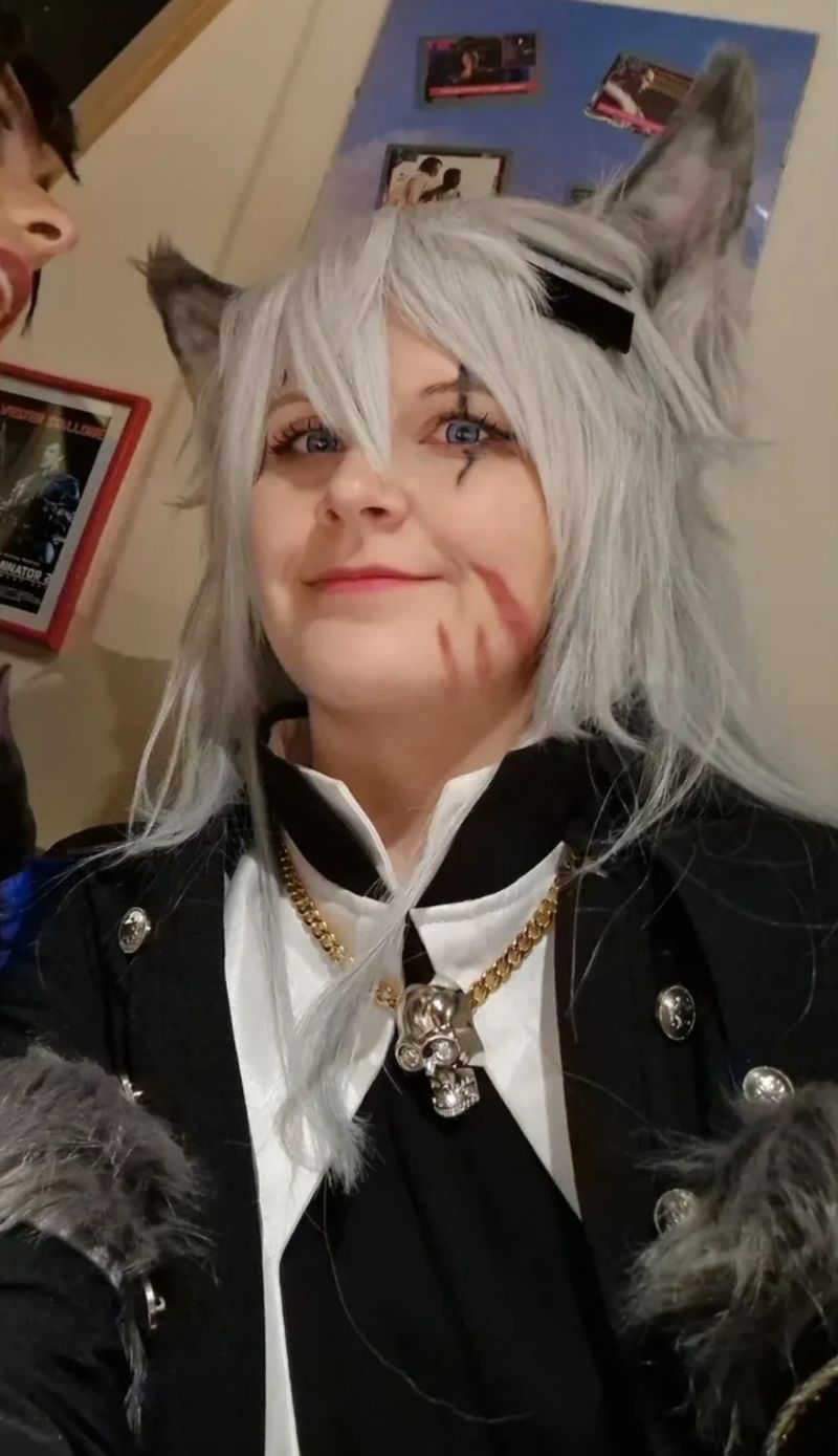 Misuaki – Dokomi 25