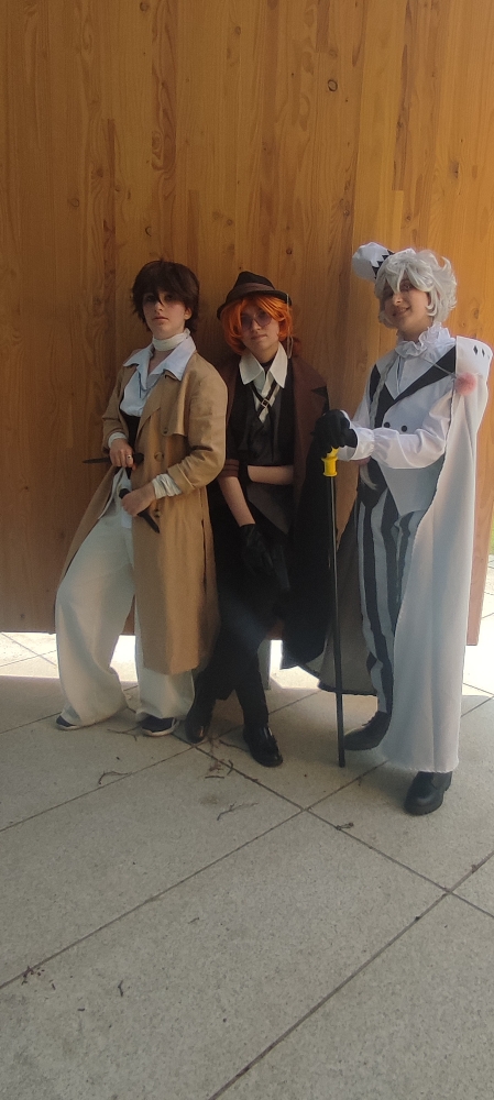 Bsd — photo 11
