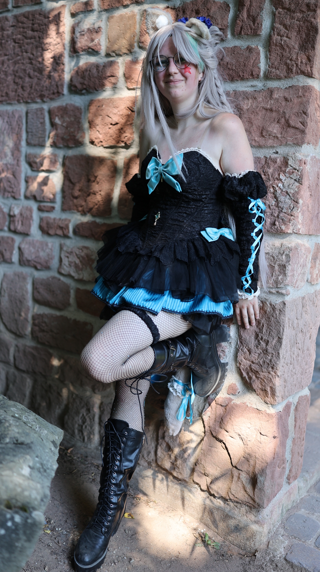 Lynette lautern 25 - Photo 20