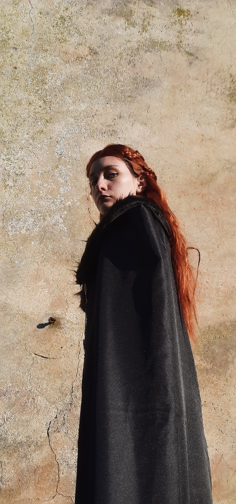 Sansa Stark - Photo 24