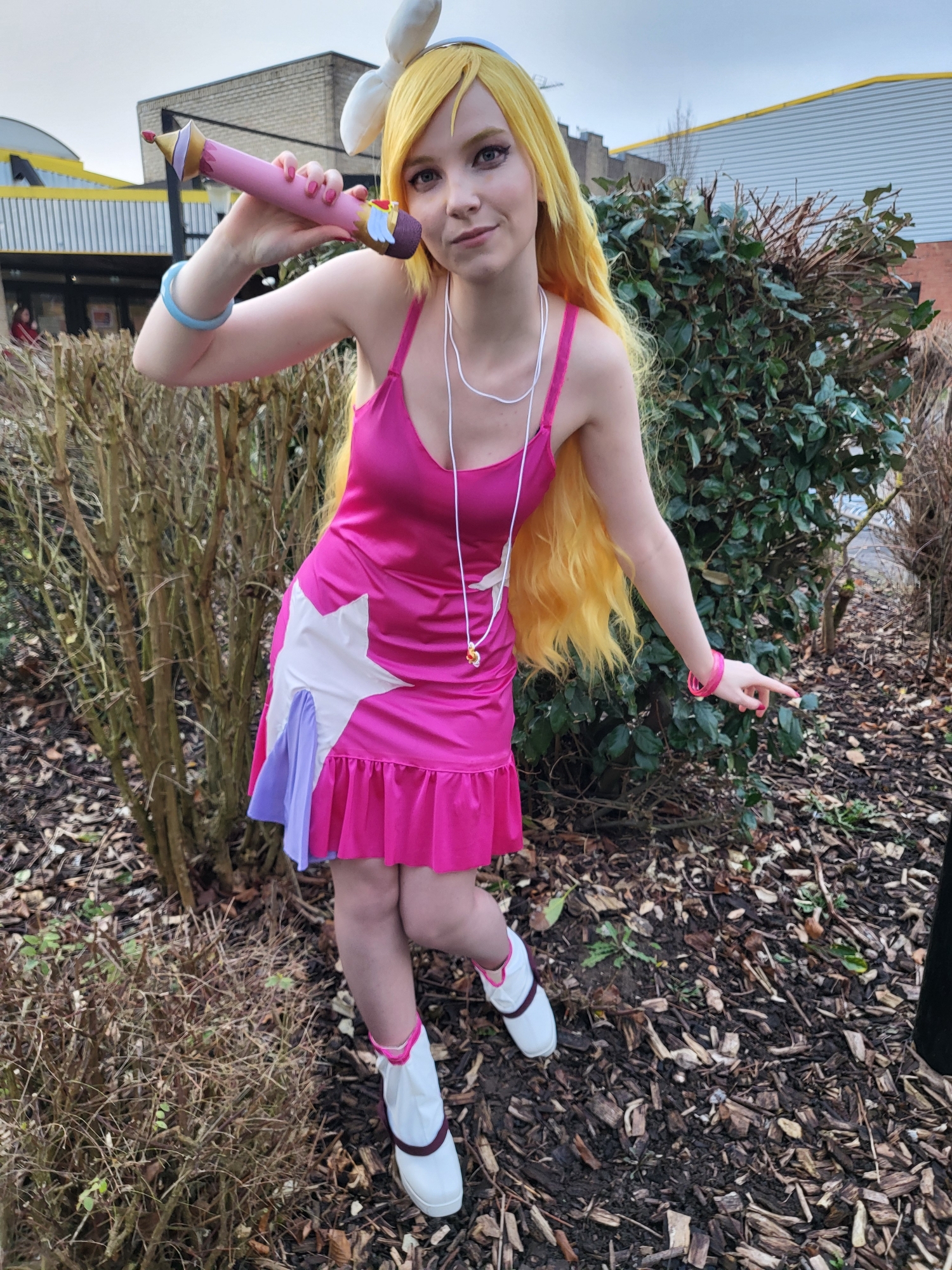 Méricourt Manga - Photo 4