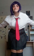 Kyoka preview 2