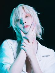 Luka / aliens stage preview 3