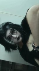 Stolas Gothic preview 3