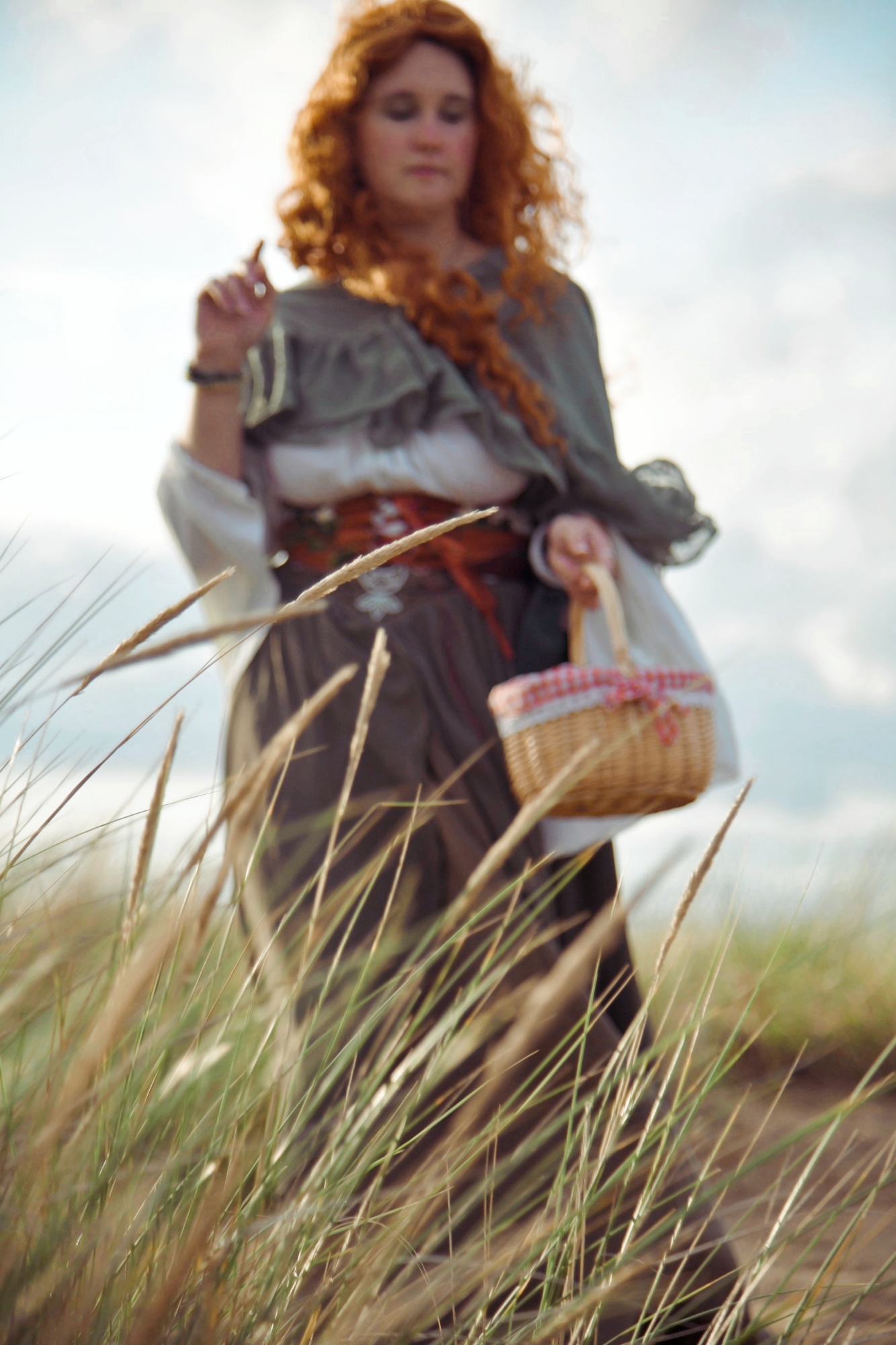 OC Hobbits - Photo 1