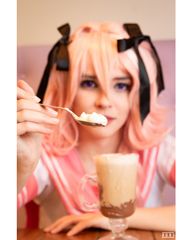 Astolfo preview 2