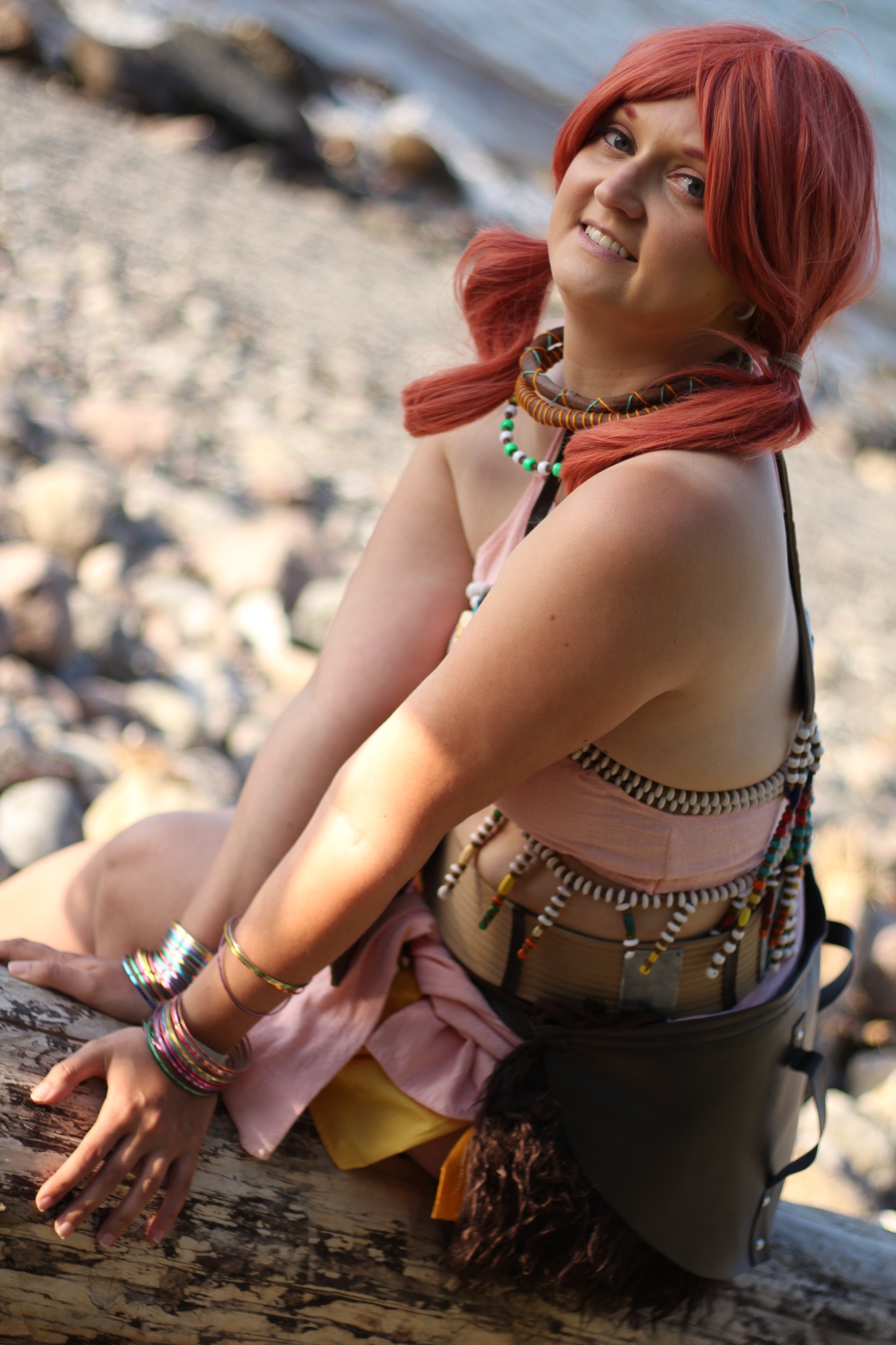 Vanille & Fang - Photo 31