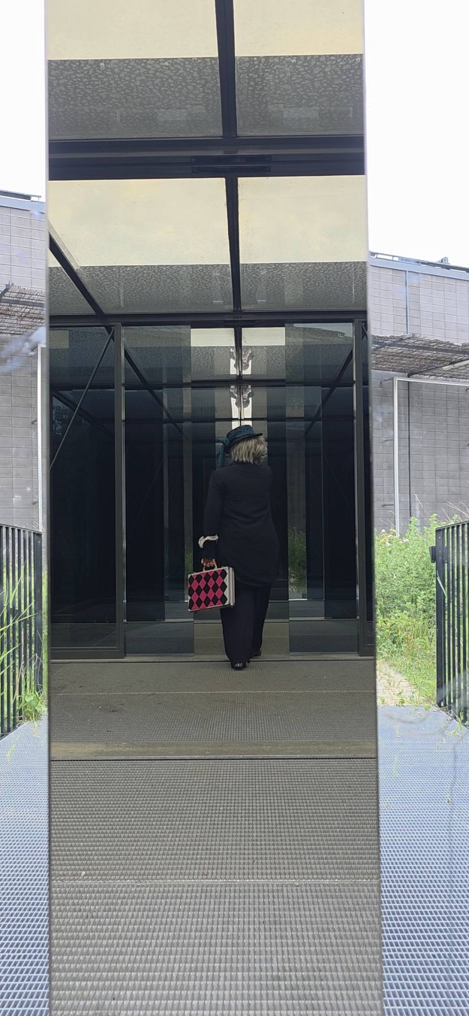 Shooting Amateur Ext — photo 18