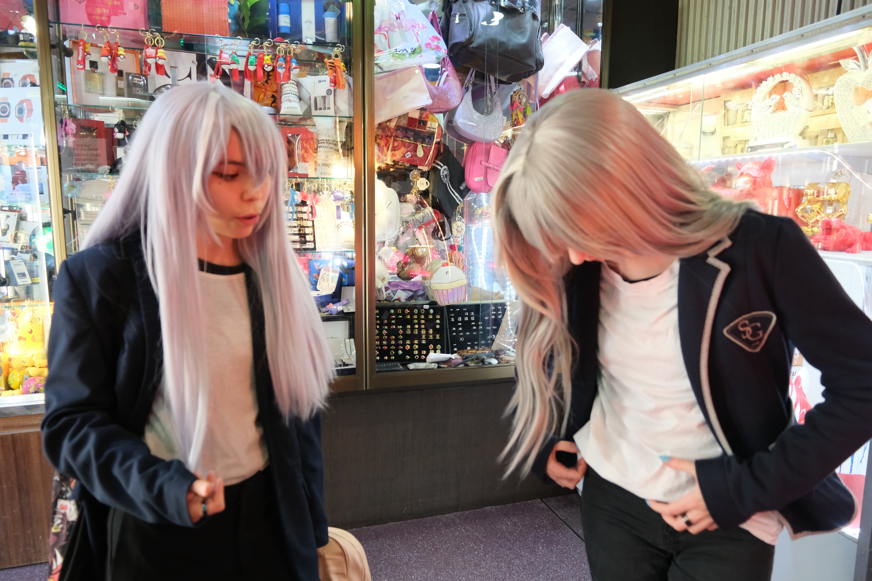 Yuki idolish7  - Photo 23