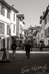 Imitation argentique preview 2