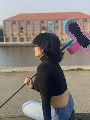 Shizuku preview 3