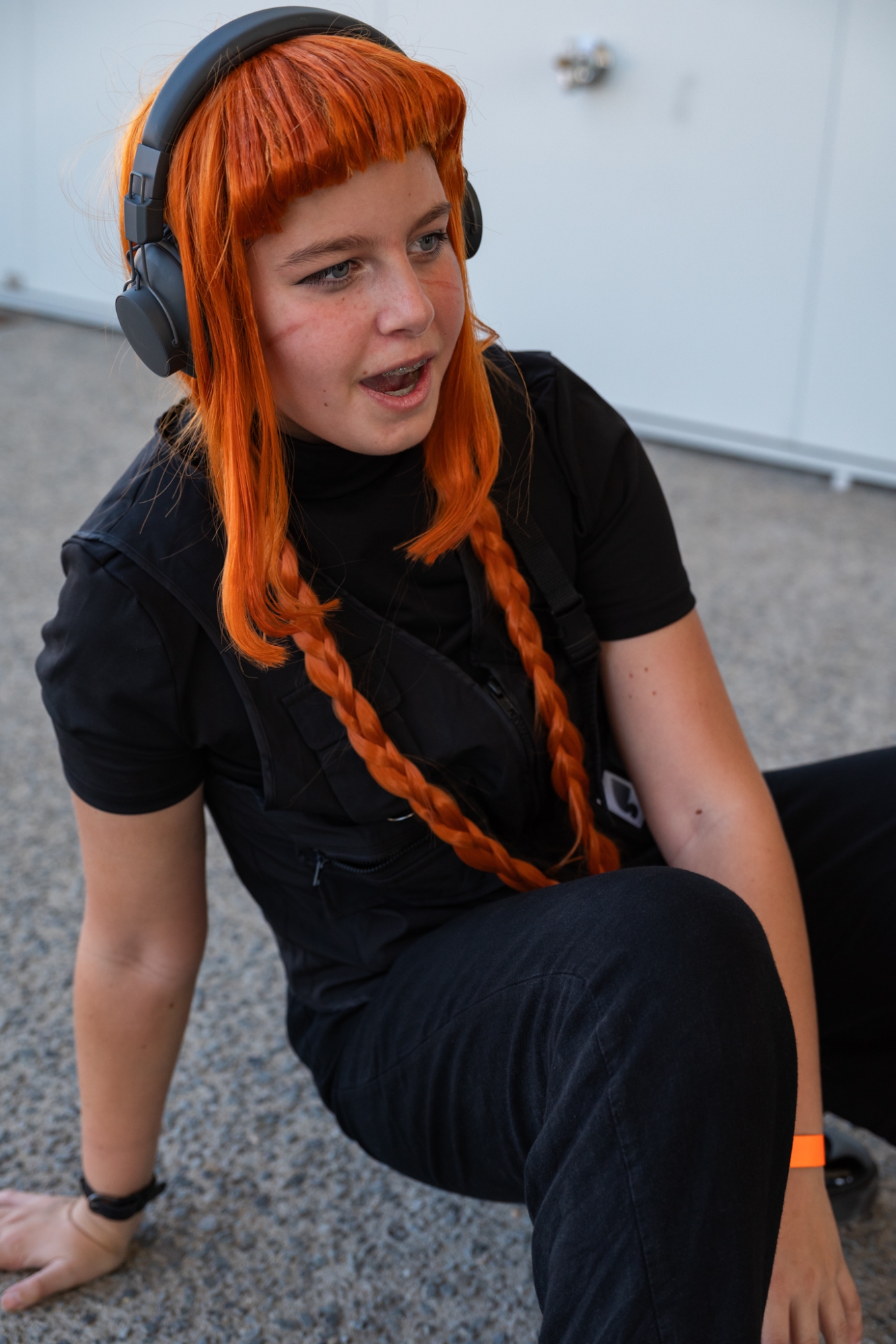 Groupe Sbg — photo 165