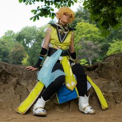 Ventus preview 2