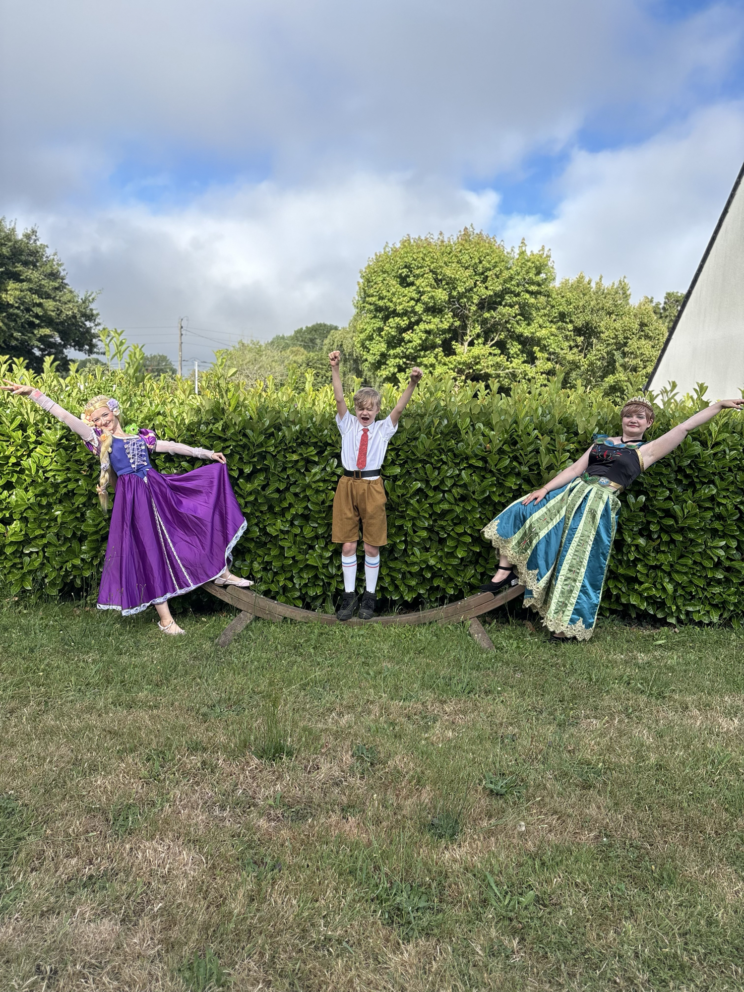 Breizh con 2026 — photo 18