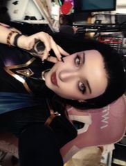 Reyna preview 3