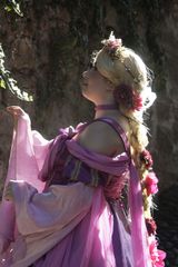 Raiponce preview 3