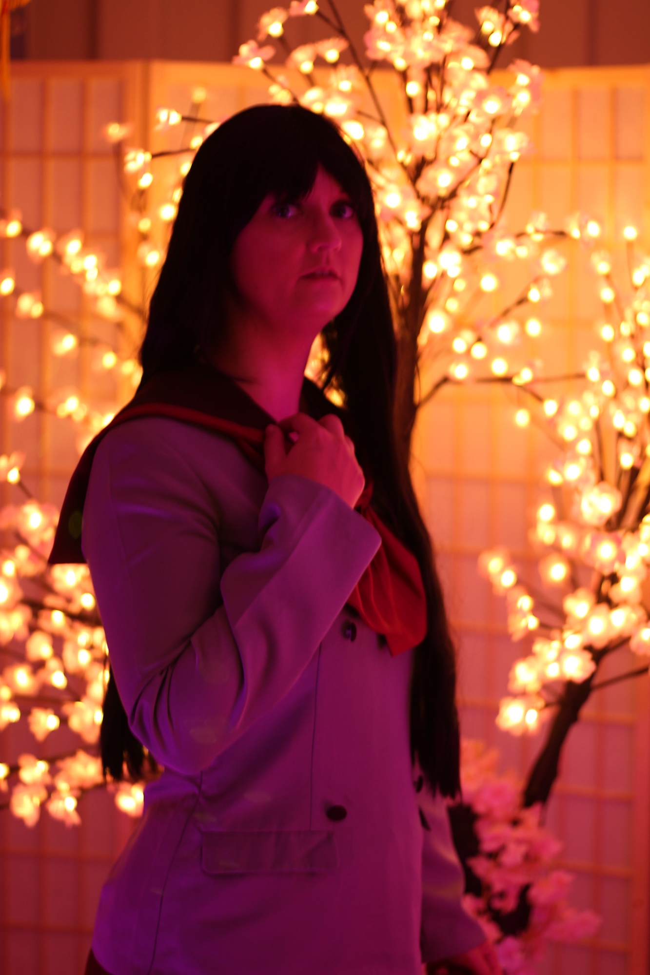 Polaris 2023 - Photo 20