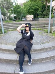 Hanako preview 3