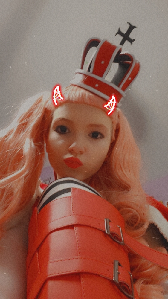 Chibi Douai 2023 - Photo 11