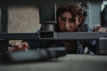 Ellie Seattle vr. preview 3