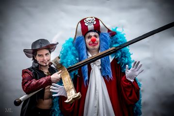 Mihawk preview 3