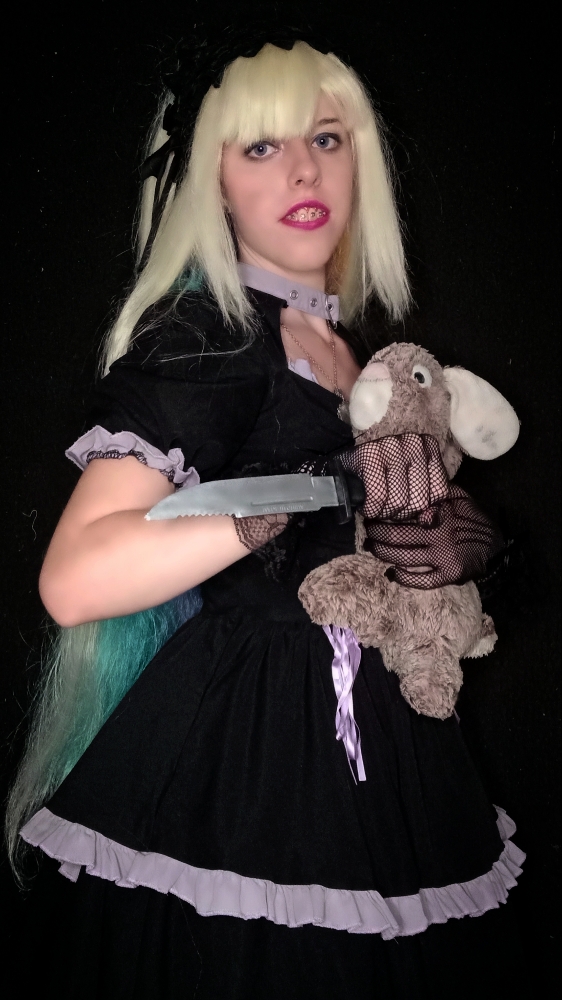 Mayu Casual - Photo 3