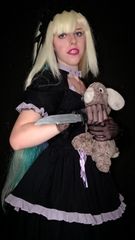 Mayu Casual preview 3