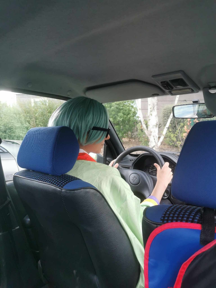 Selfies/random pics, photo 231