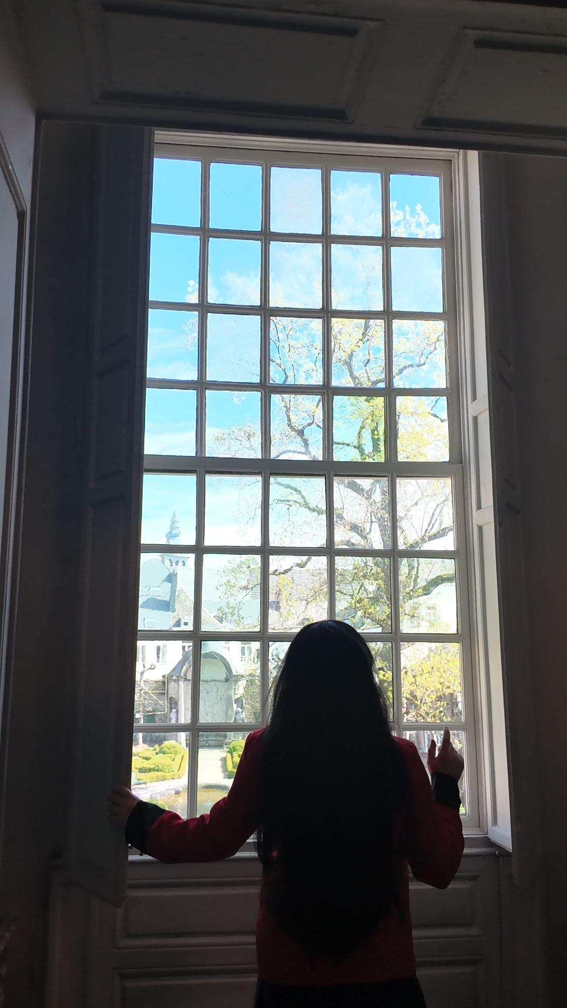 Yumeko jabami — photo 57