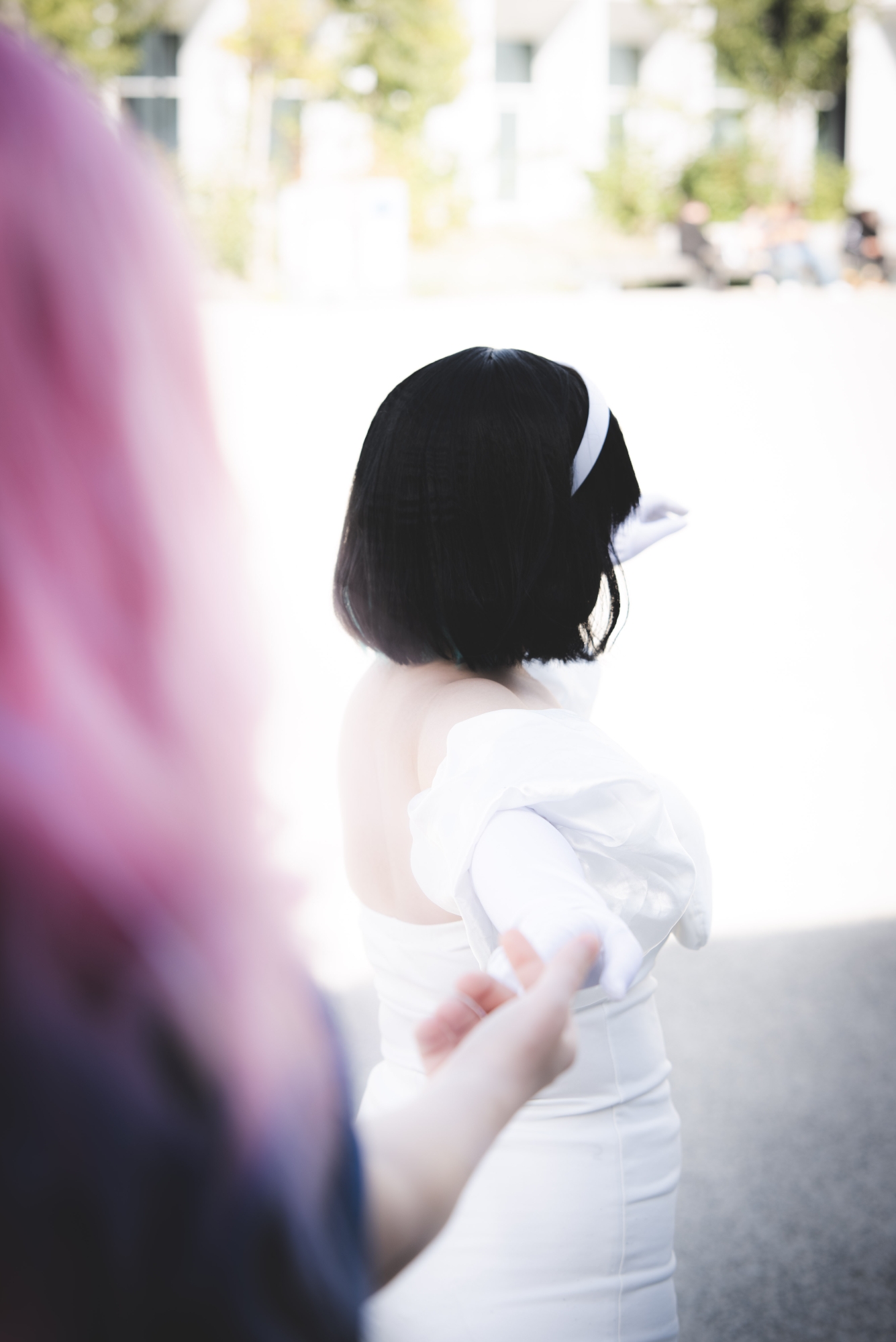 mizisua 2, photo 7