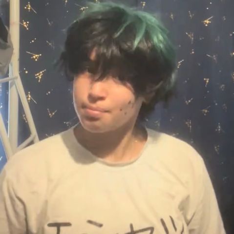 Izuku