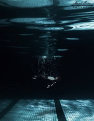 Rin matsuoka preview 2