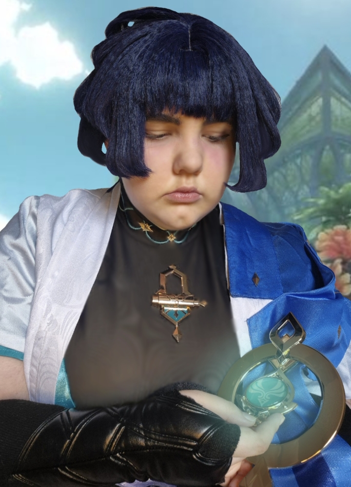 Wanderer v1 - Photo 2