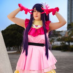 Ai - postcon preview 3