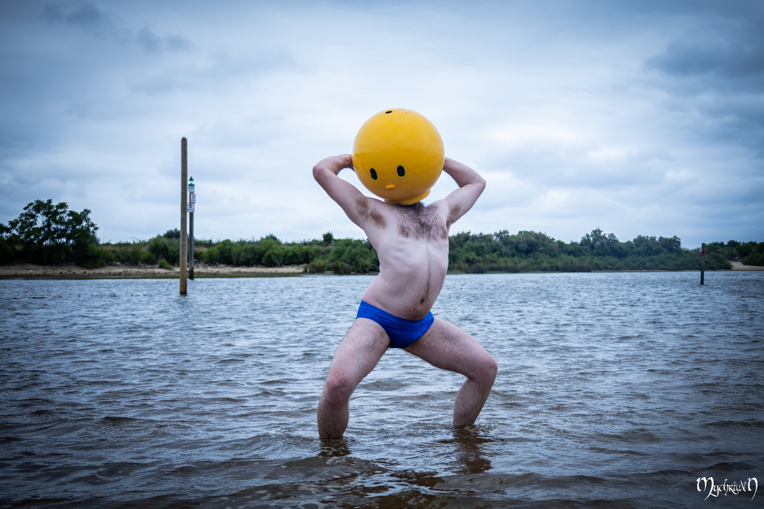 Pieyon à la plage 1 - Photo 4