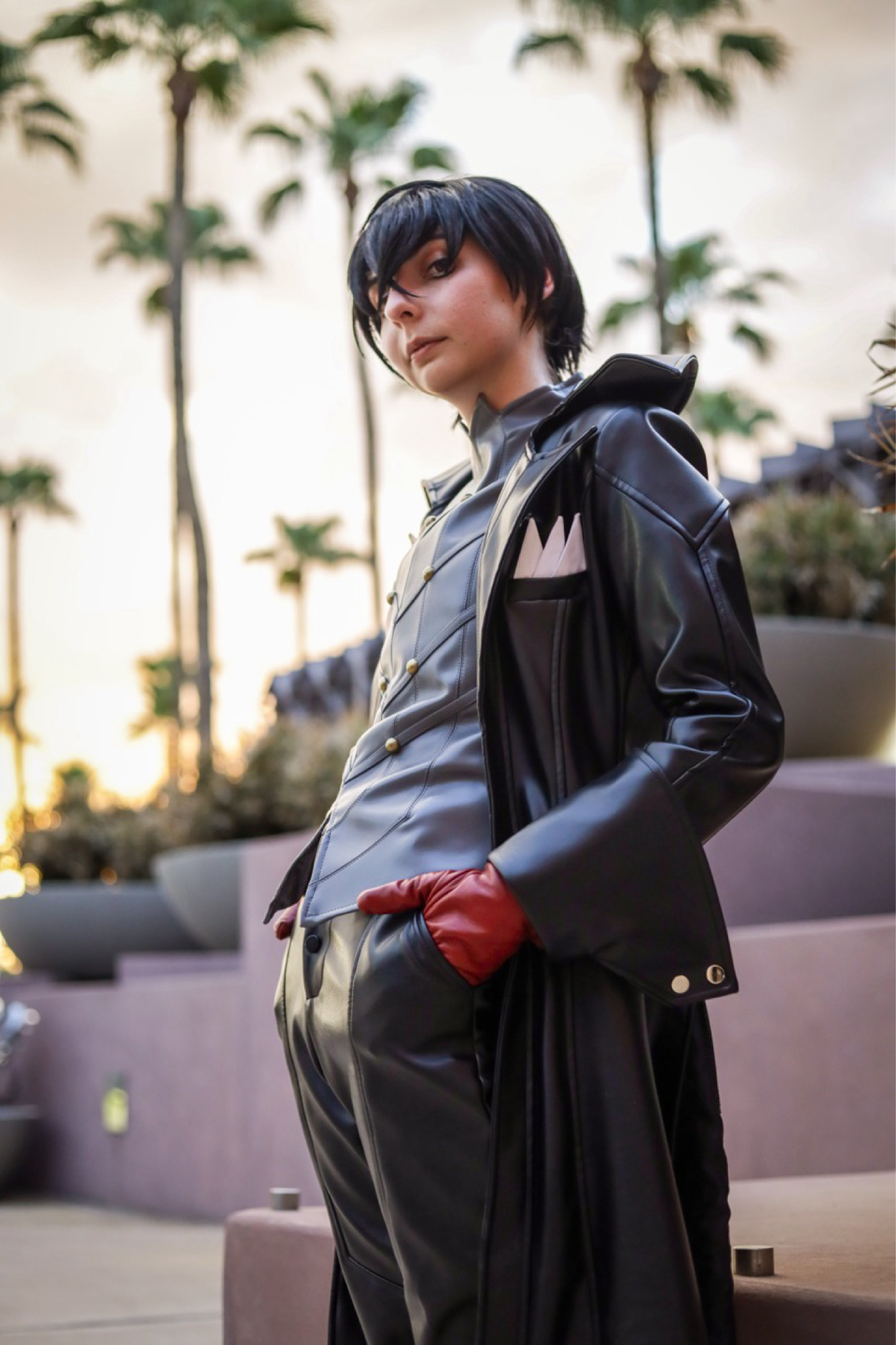 Joker — July ‘25 — photo 14