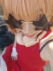 Amy preview 2