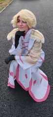Abel preview 3
