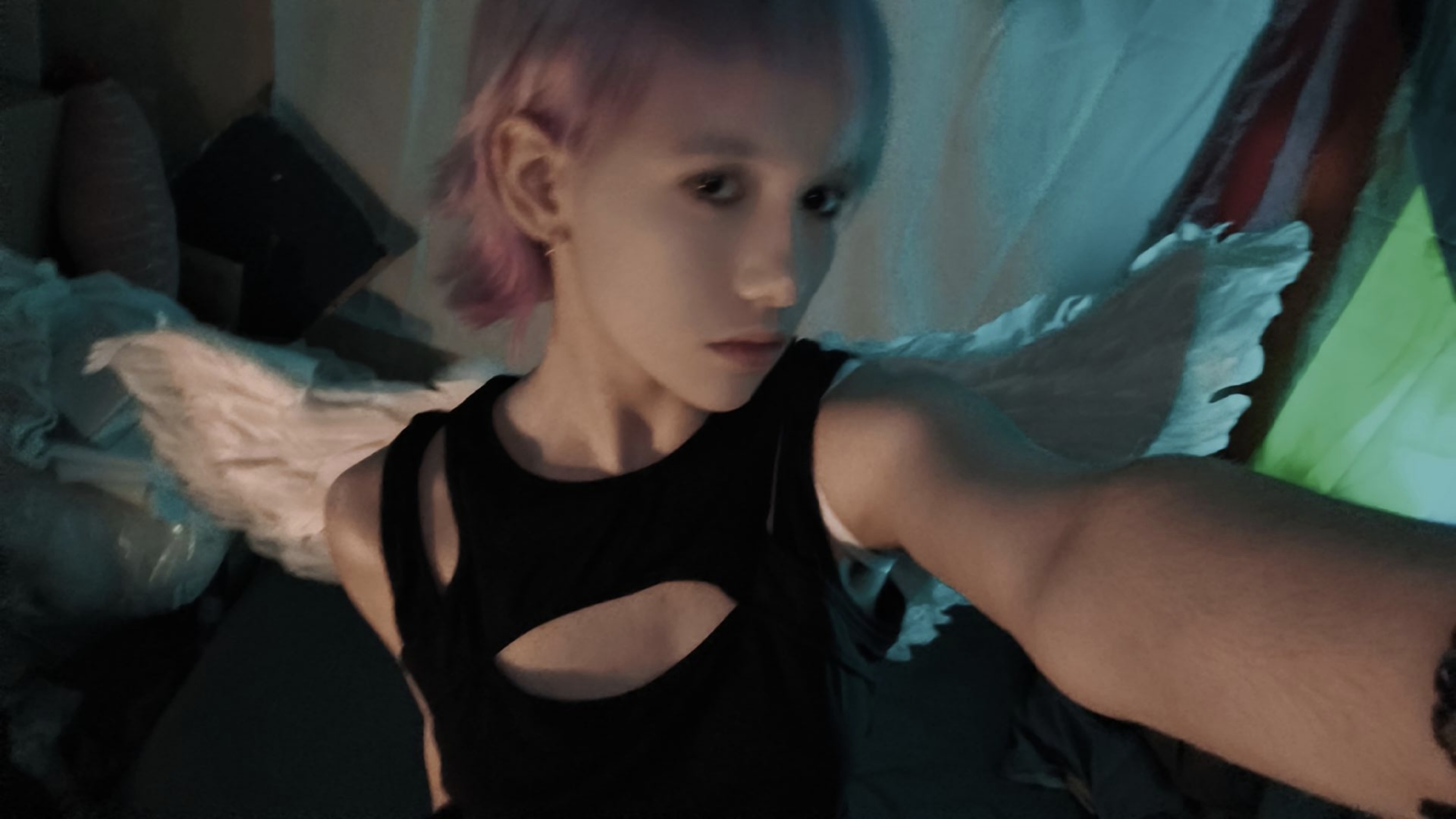 Polyurethane - Photo 8