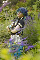 Kinich Set 6 preview 3