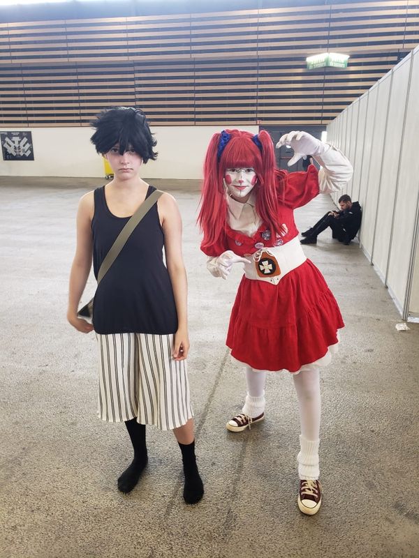 Orionn_cos – Japan touch mai 2024