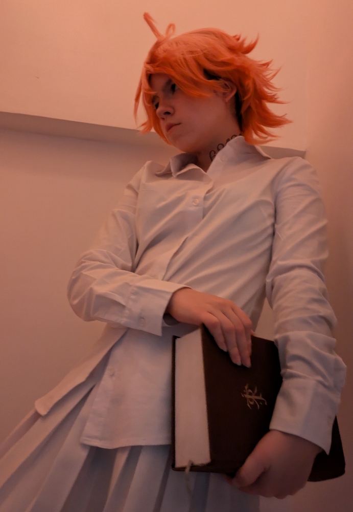 Emma tpn - Photo 14