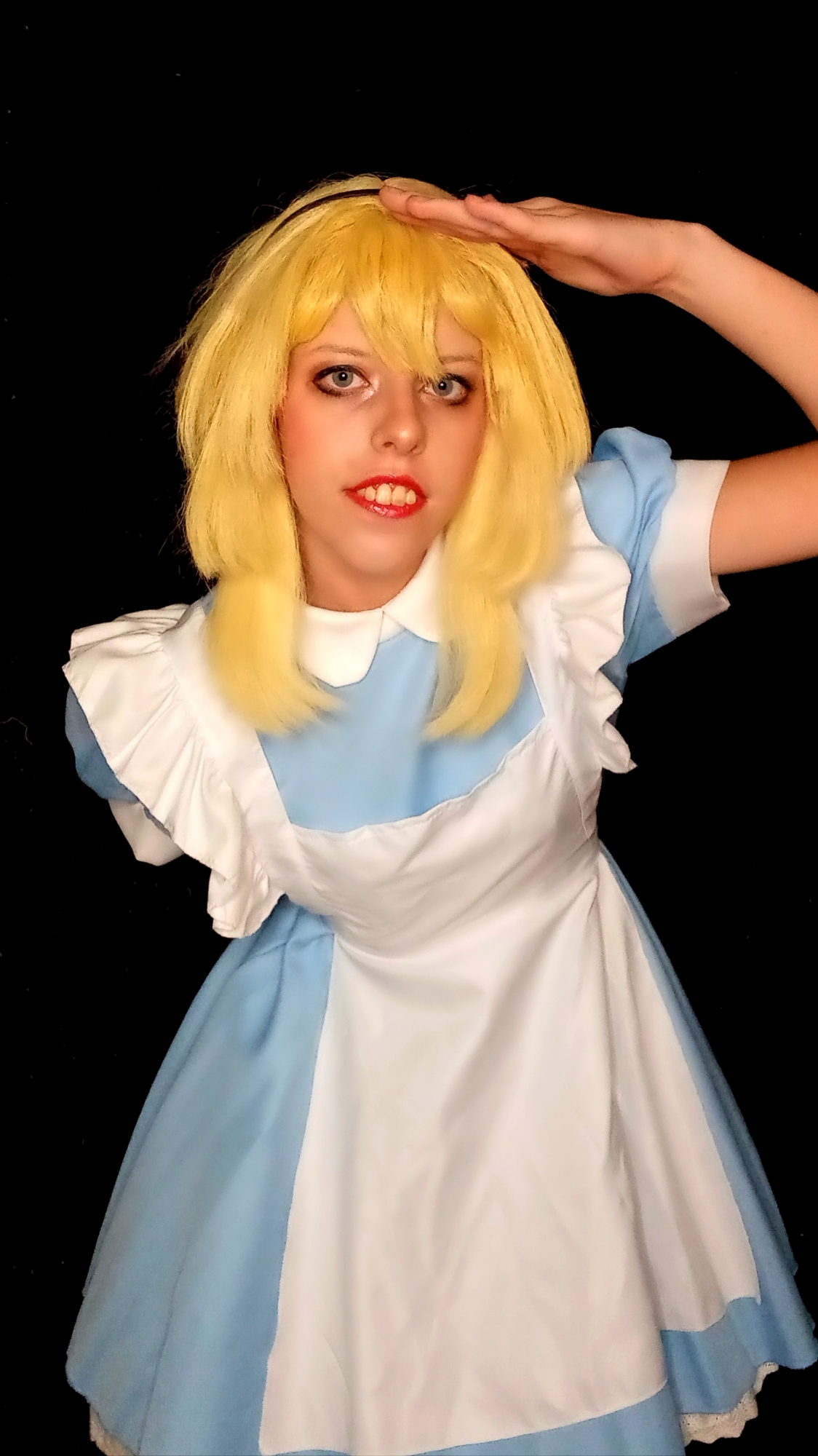 Lumine Wonderland  - Photo 3