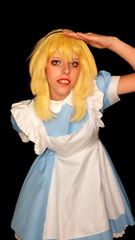 Lumine Wonderland preview 2