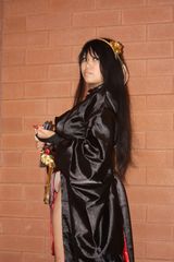 Nija yor preview 2