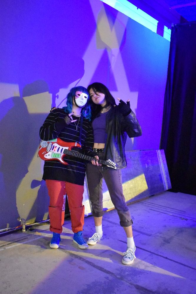 Sal Fisher - Photo 10