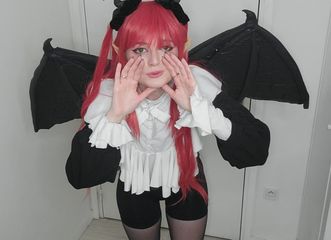 Lizzz preview 3